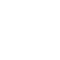 Discord Logo