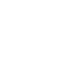 GitHub Logo